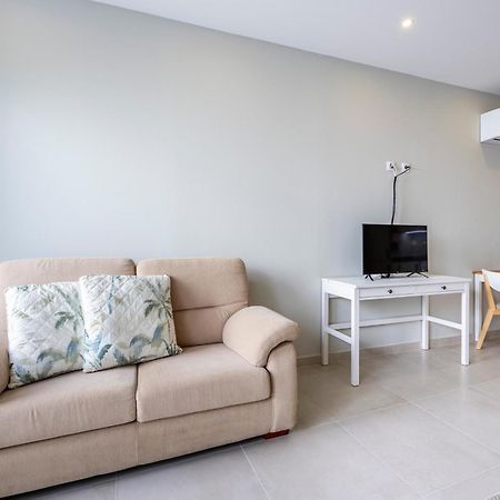 라고스 Casa Sao Sebastiao 아파트 외부 사진